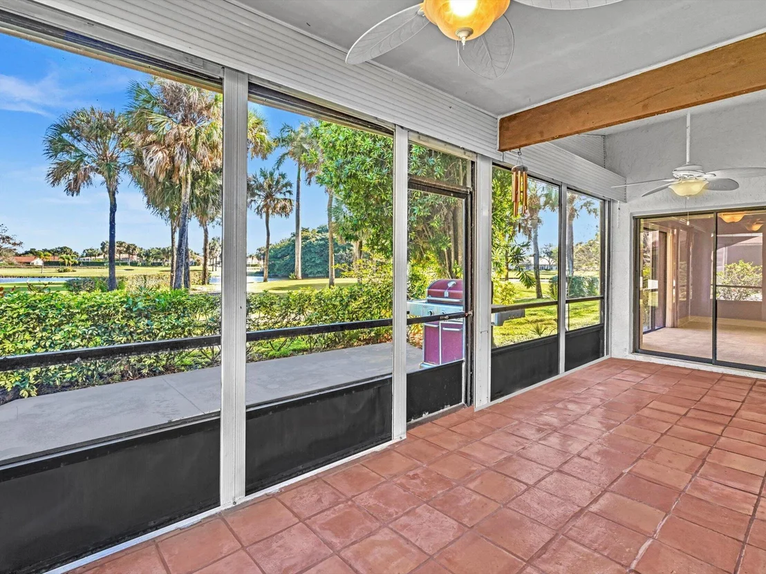 Photo of 16672 Boca Delray Drive