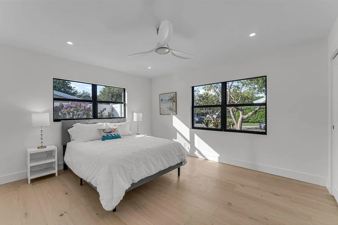 Photo of 433 Aylesbury Road