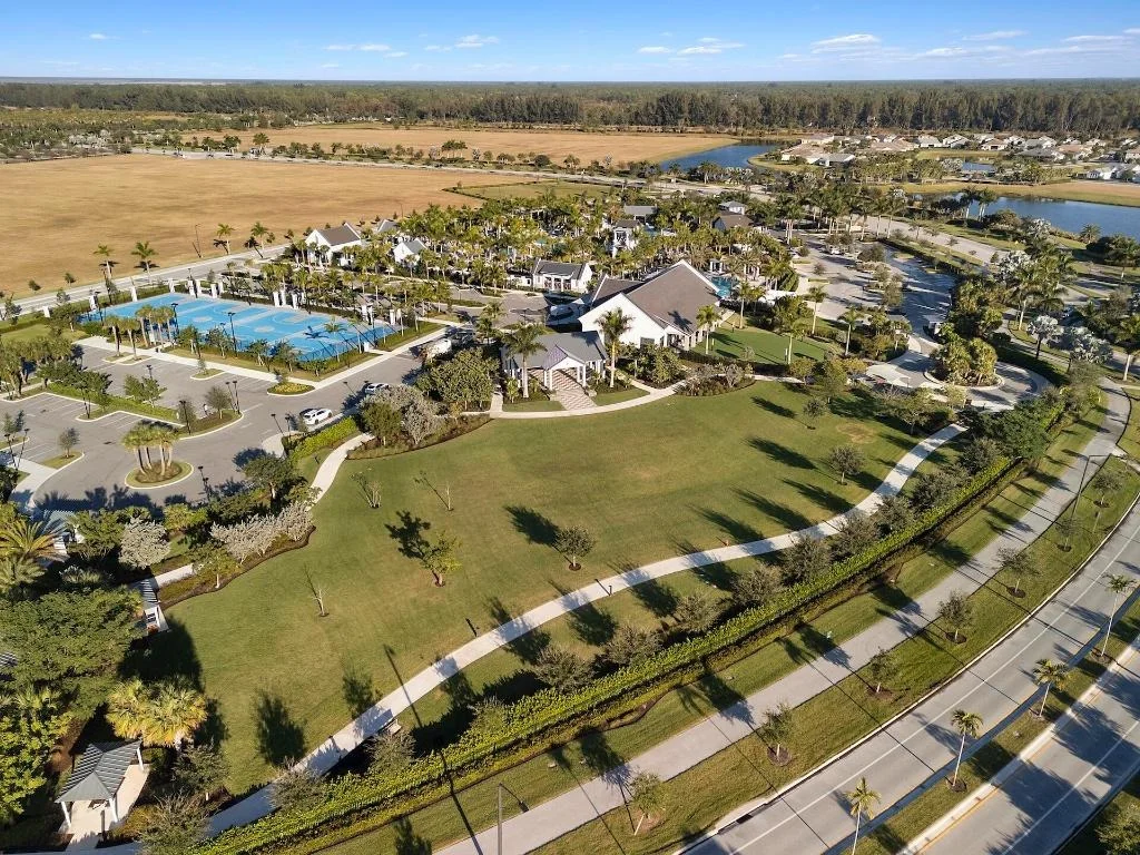 Photo of 5562 Starfish Road