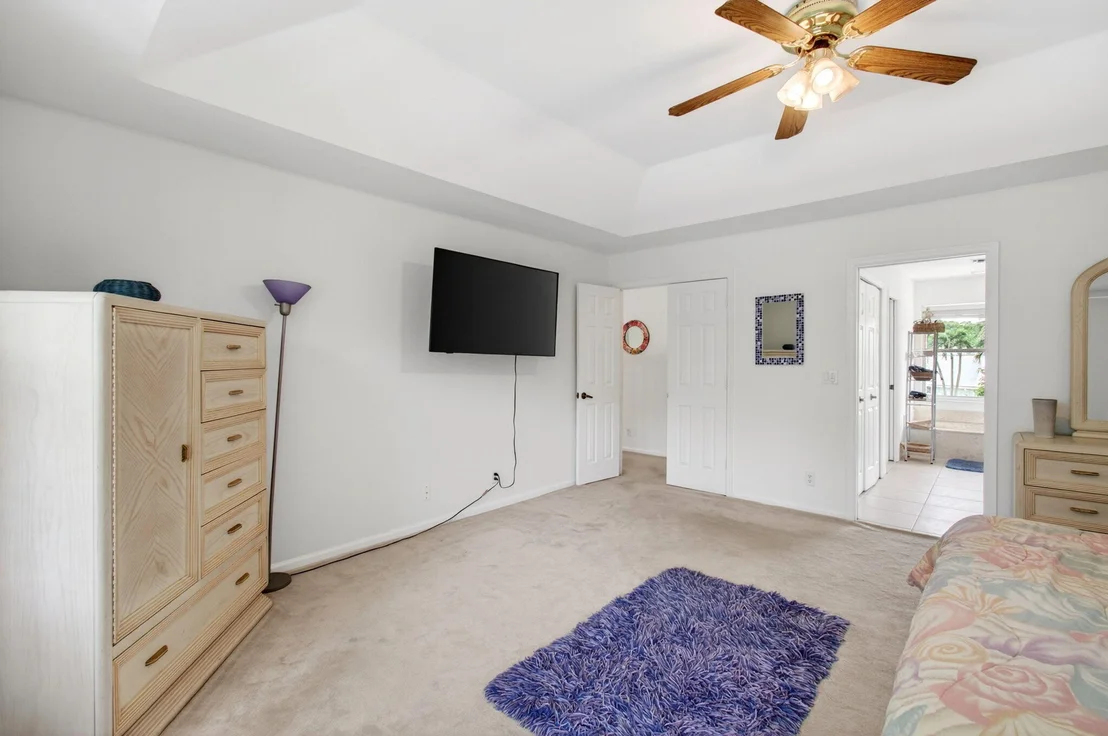 Photo of 6305 Blue Bay Circle