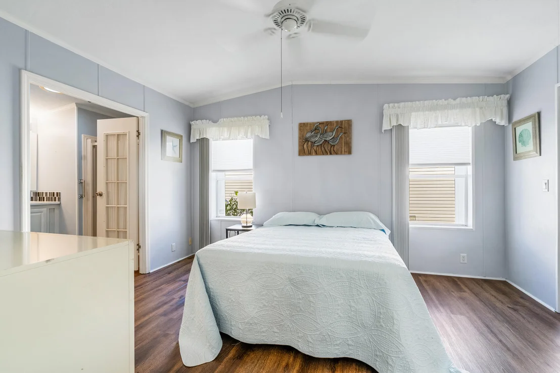 Photo of 834 Lychee Drive