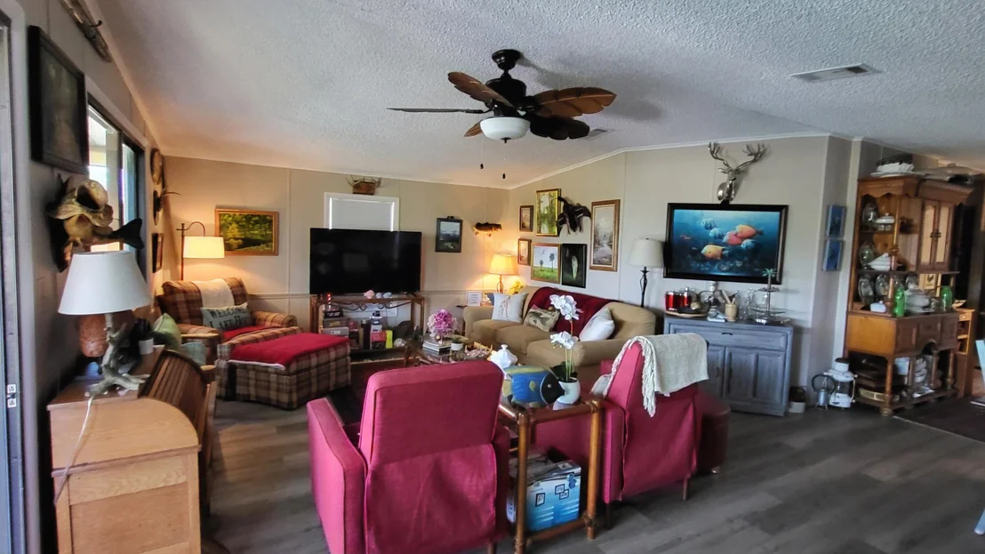 Photo of 1102 Casey Lane