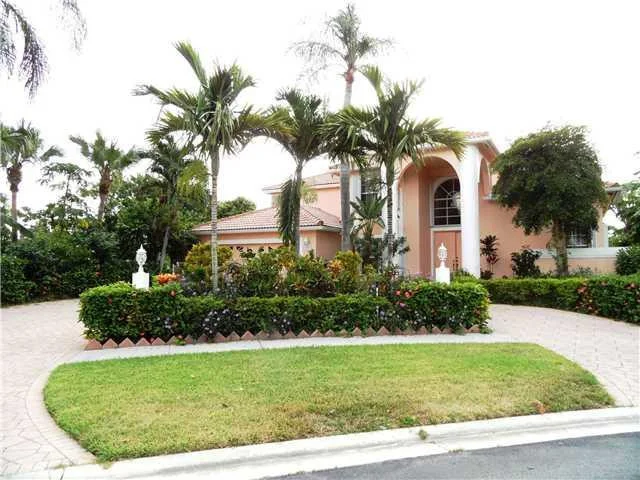 Photo of 9342 Aqua Vista Boulevard