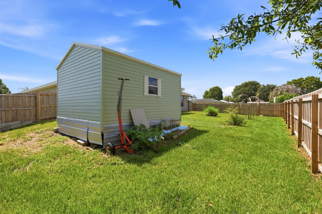 Photo of 5513 Myrtle Drive