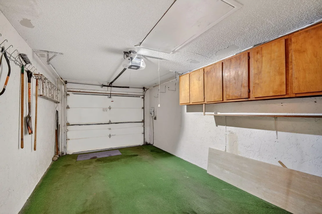 Photo of 6730 Starkeys Place