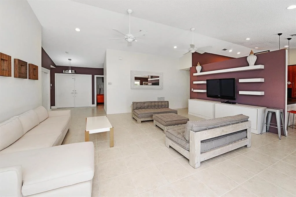 Photo of 7880 Texas Trail