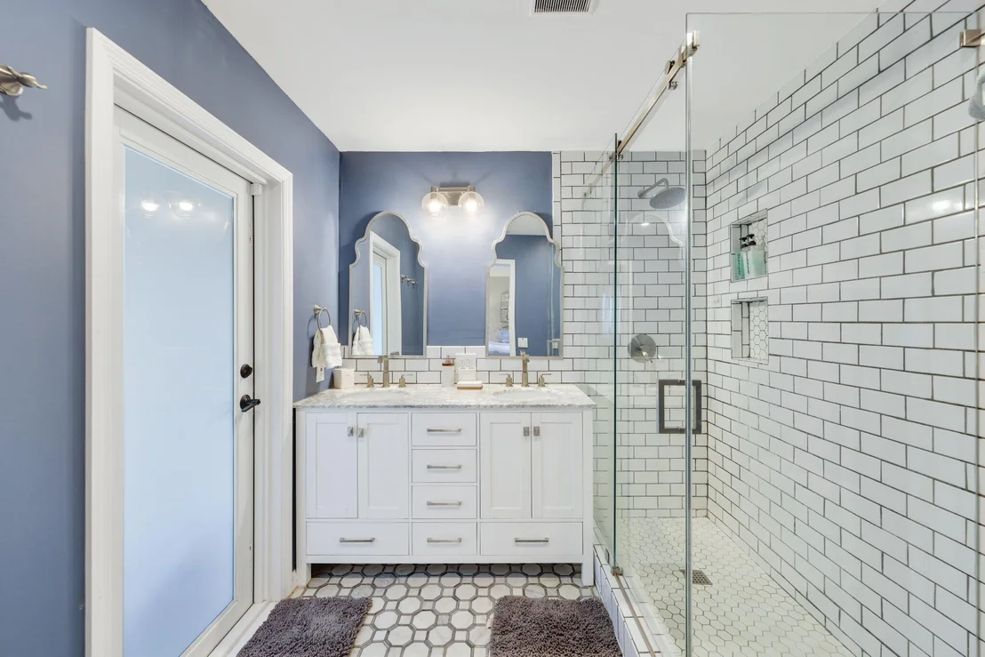 Photo of 513 Curlew Road