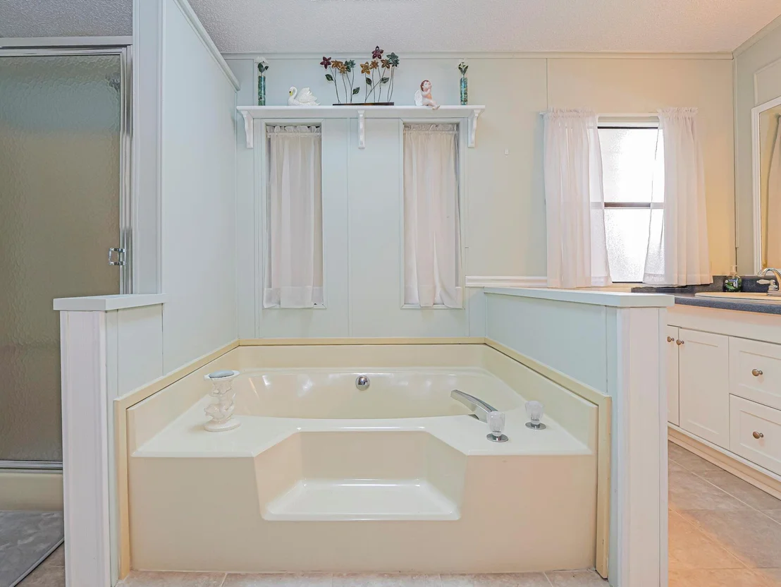 Photo of 1388 Barefoot Circle