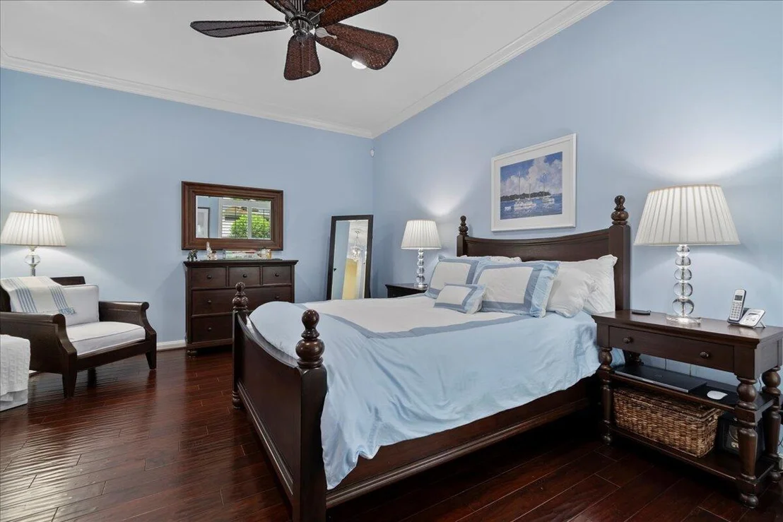 Photo of 107 Castries Drive