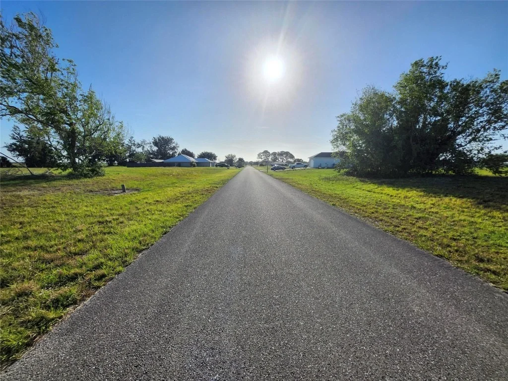 Photo of 8001 Castile Road