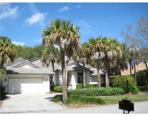 Photo of 2625 Windham Court