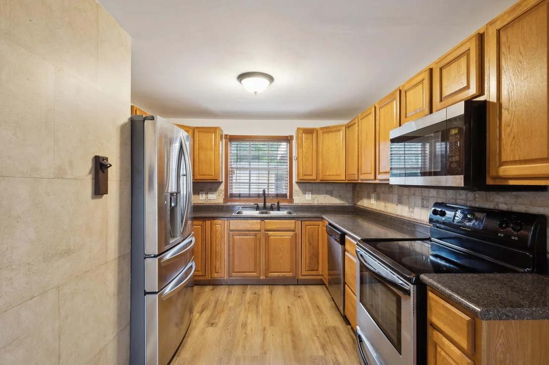 Photo of 4316 Pine Street