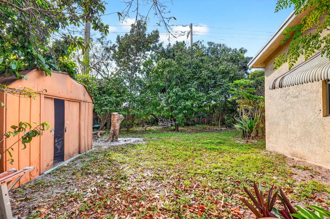 Photo of 4875 Poseidon Place