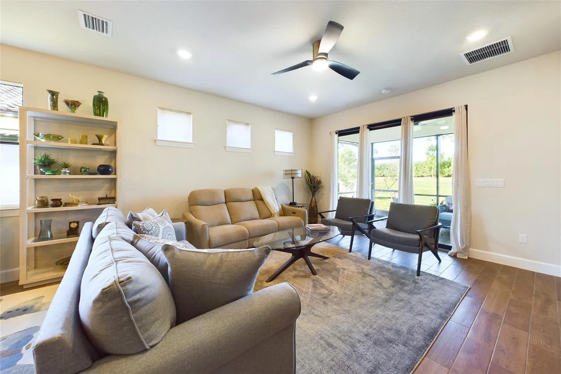 Photo of 4023 Basket Oak Circle