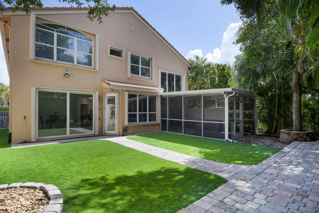 Photo of 4895 N Classical Boulevard