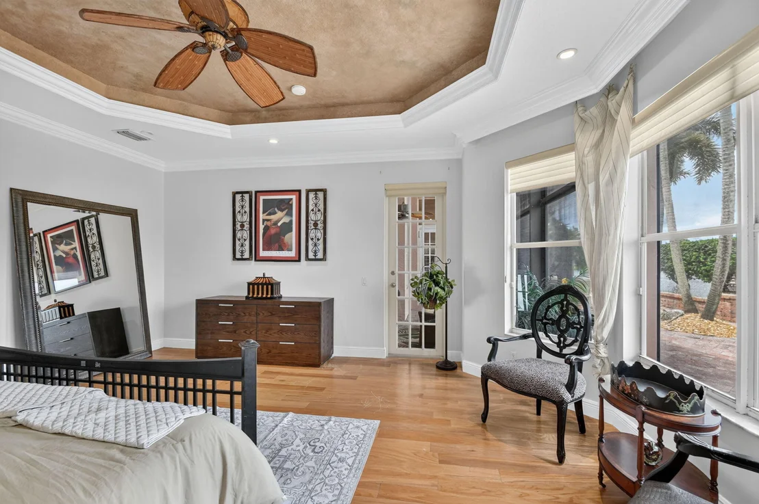 Photo of 7485 Carmela Way