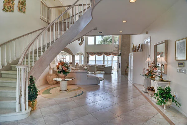 Photo of 1772 NE Ocean Boulevard