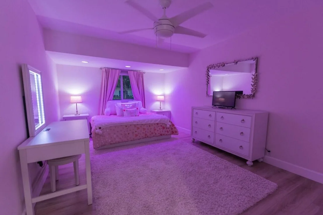 Photo of 18128 Palm Point Drive