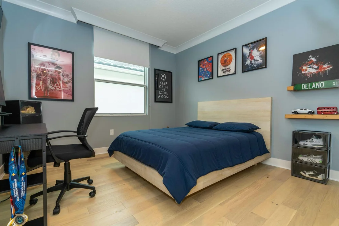 Photo of 9735 Celtic Sea Lane
