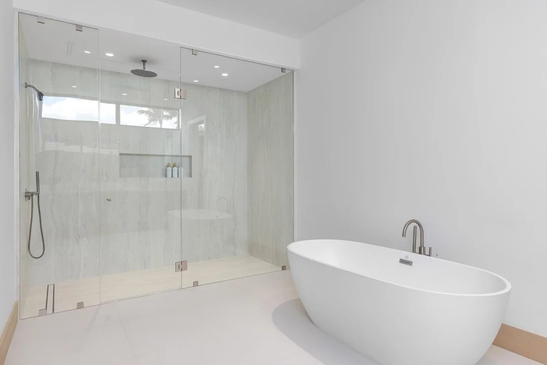 Photo of 1351 Cocoanut Road