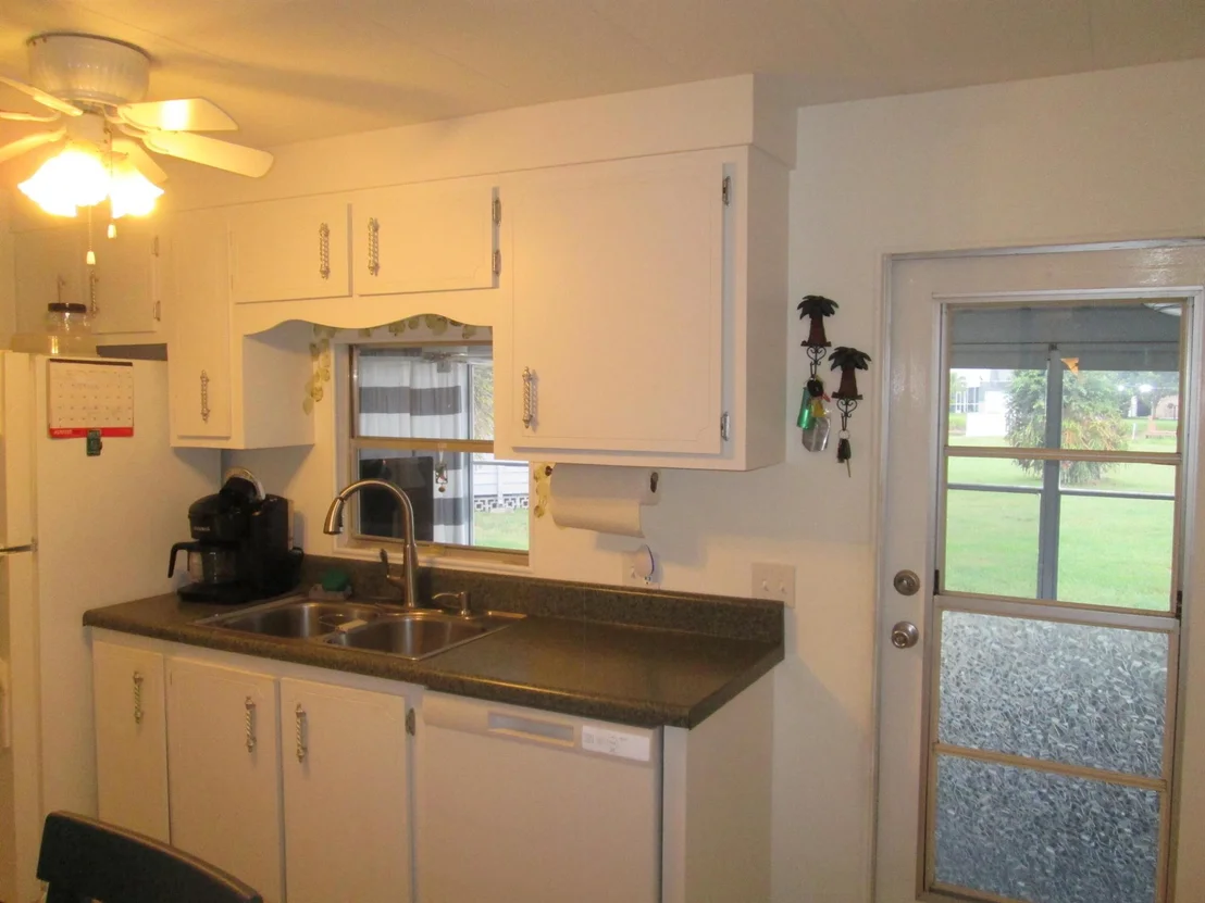 Photo of 4097 White Pine Drive