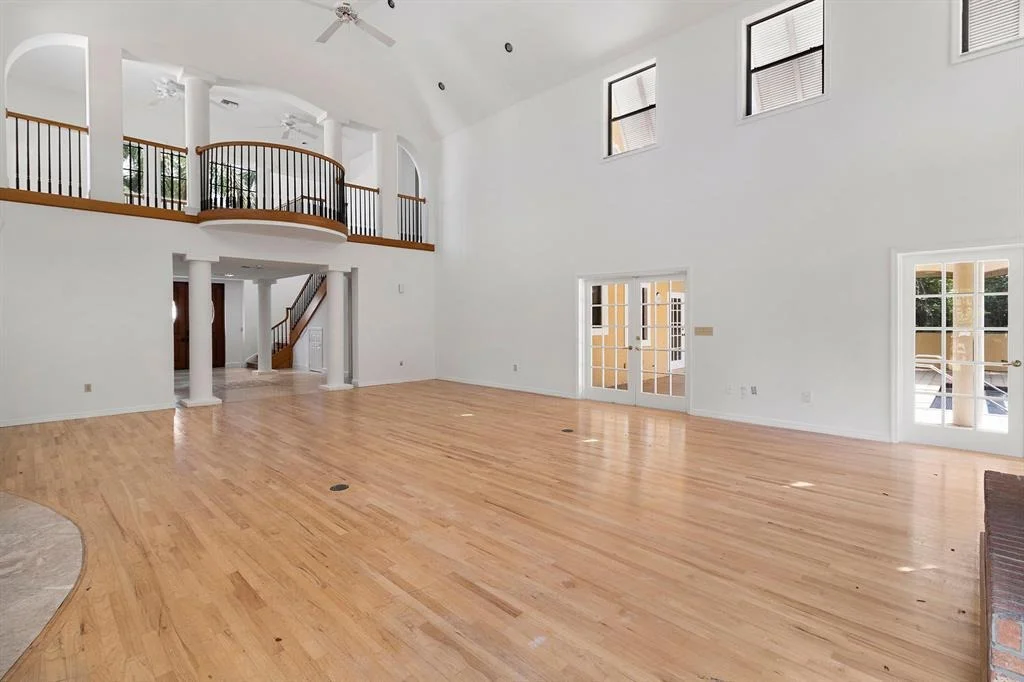 Photo of 23281 Lago Mar Circle