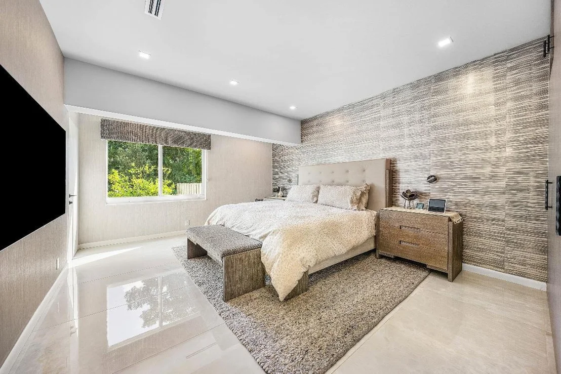 Photo of 6641 Giralda Circle