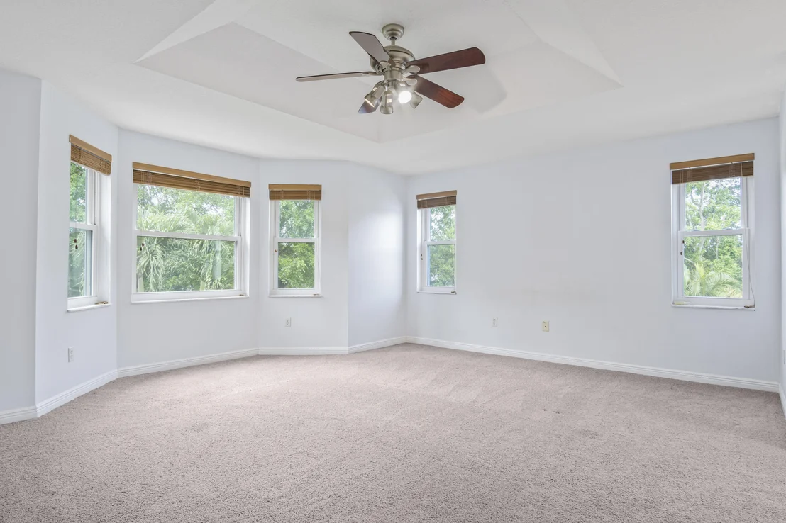 Photo of 7798 Oak Grove Circle