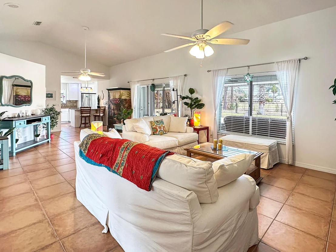Photo of 5602 Eagle Drive