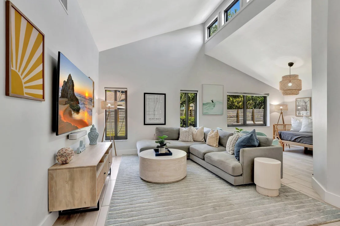 Photo of 620 Enfield Road