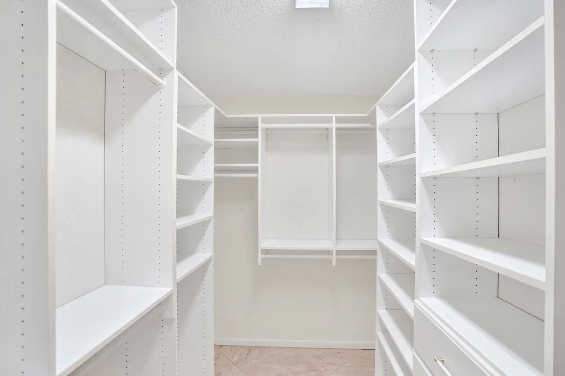 Photo of 4947 Boxwood Circle