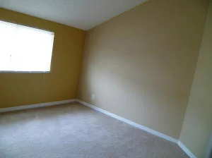 Photo of 5960 Snowdrop Way