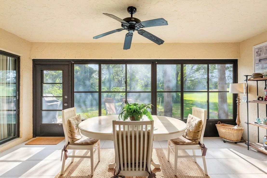 Photo of 11110 Applegate Circle