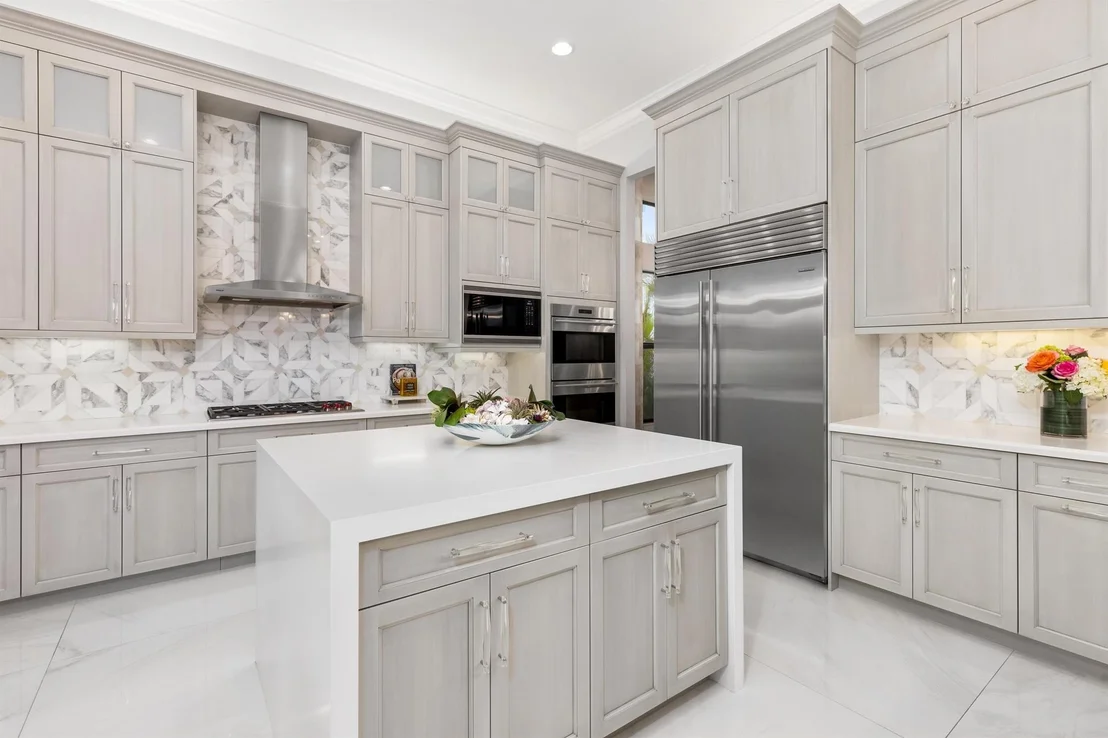 Photo of 9282 Biaggio Road