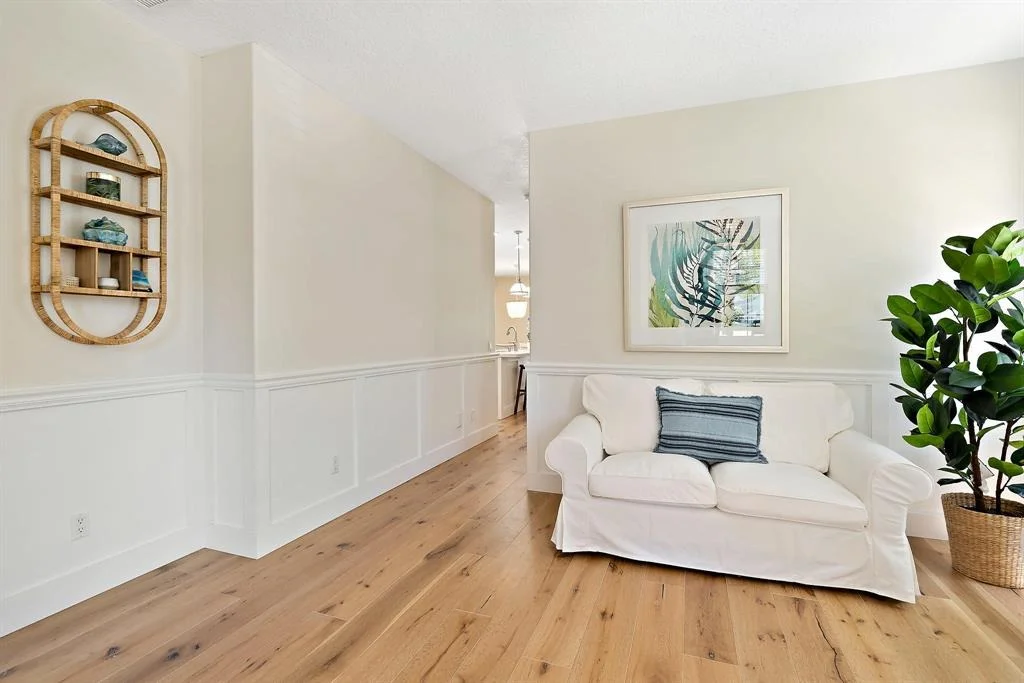 Photo of 1787 W Community Drive