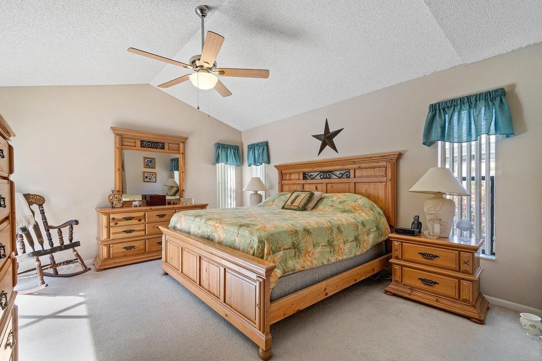 Photo of 15 Dogwood Circle