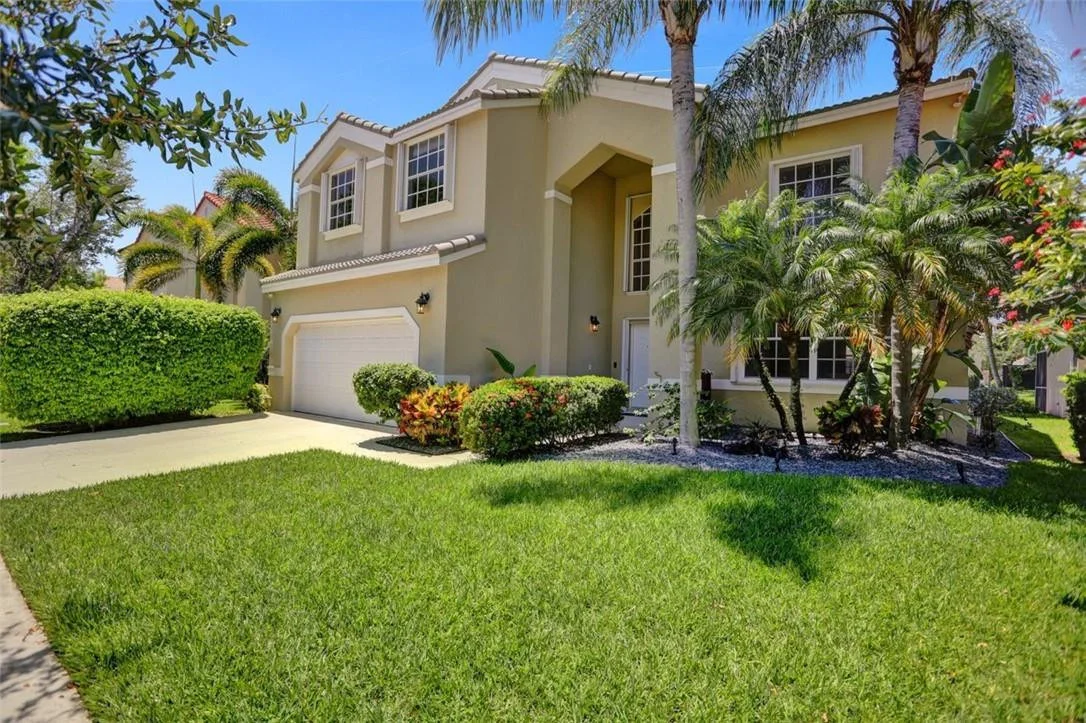 Photo of 325 Cameron Drive