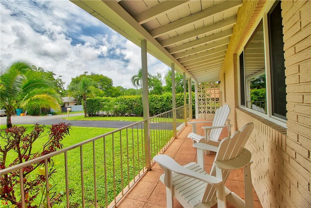 Photo of 111 SE 35th Avenue