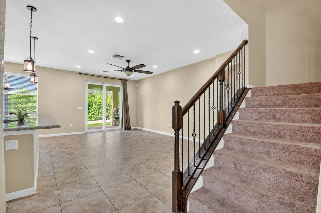 Photo of 6789 Langdon Way