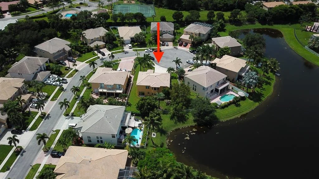 Photo of 6645 Marbletree Lane