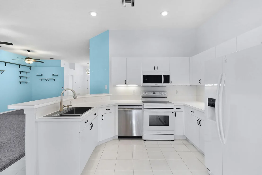 Photo of 7281 SE Seagate Lane