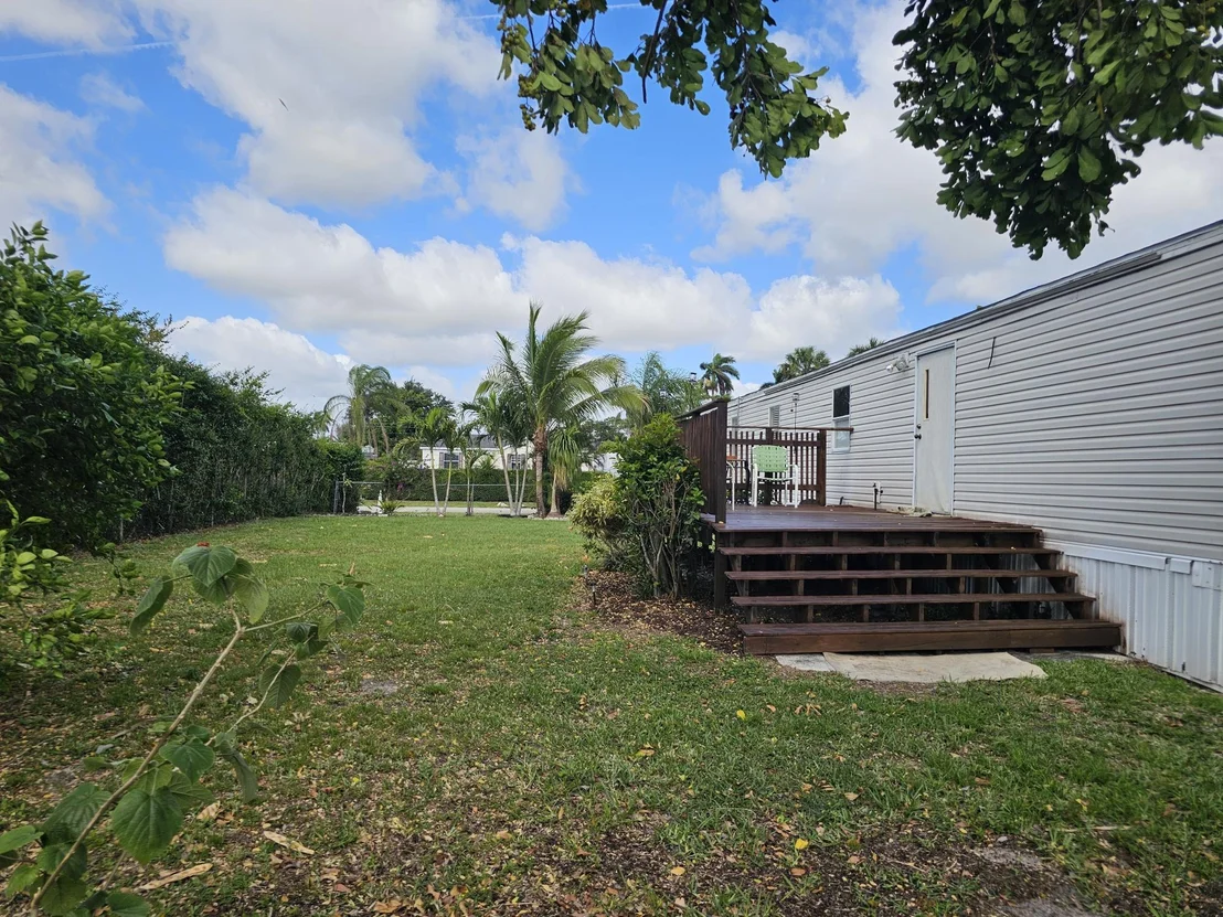 Photo of 88 Katrina Circle