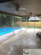 Photo of 5101 Lake Boulevard