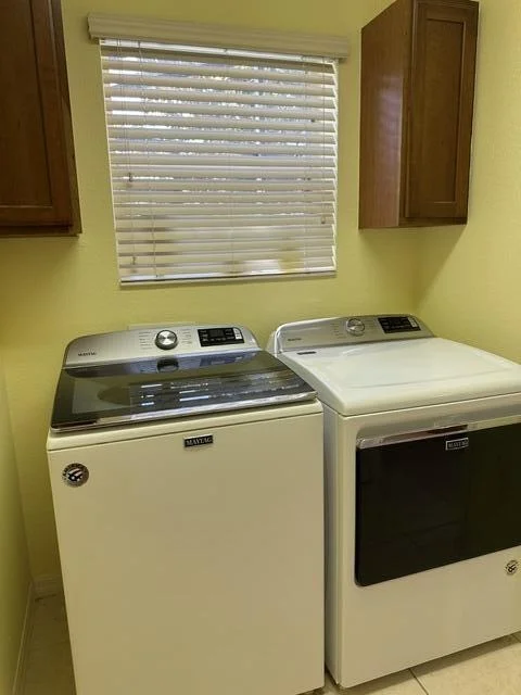 Photo of 992 Ridgeland Path