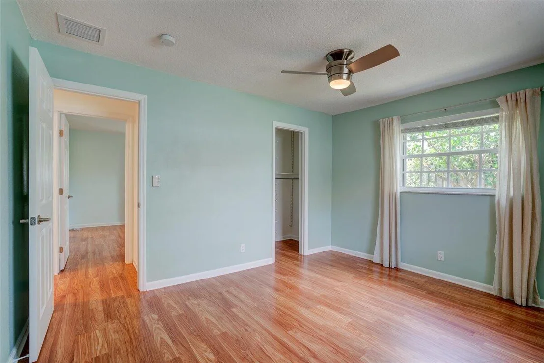 Photo of 39 SE 9th Avenue