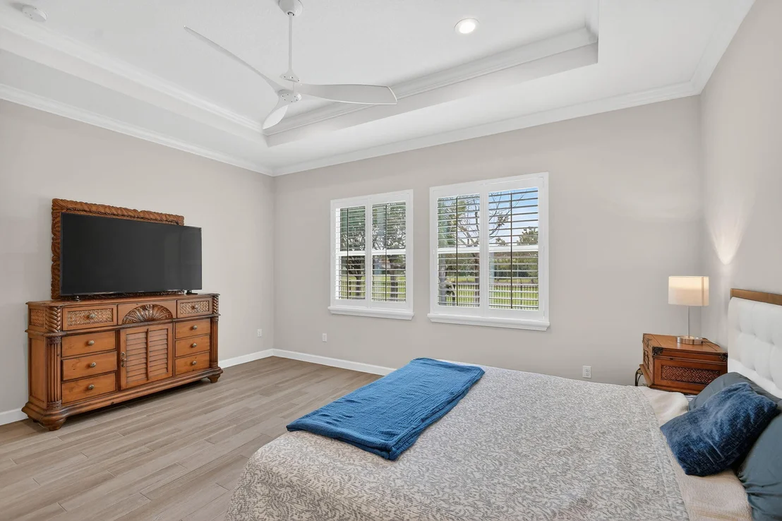 Photo of 1055 Ember Ridge Run