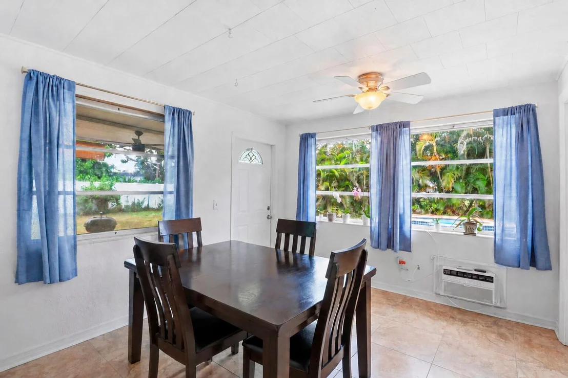 Photo of 156 Granada Drive