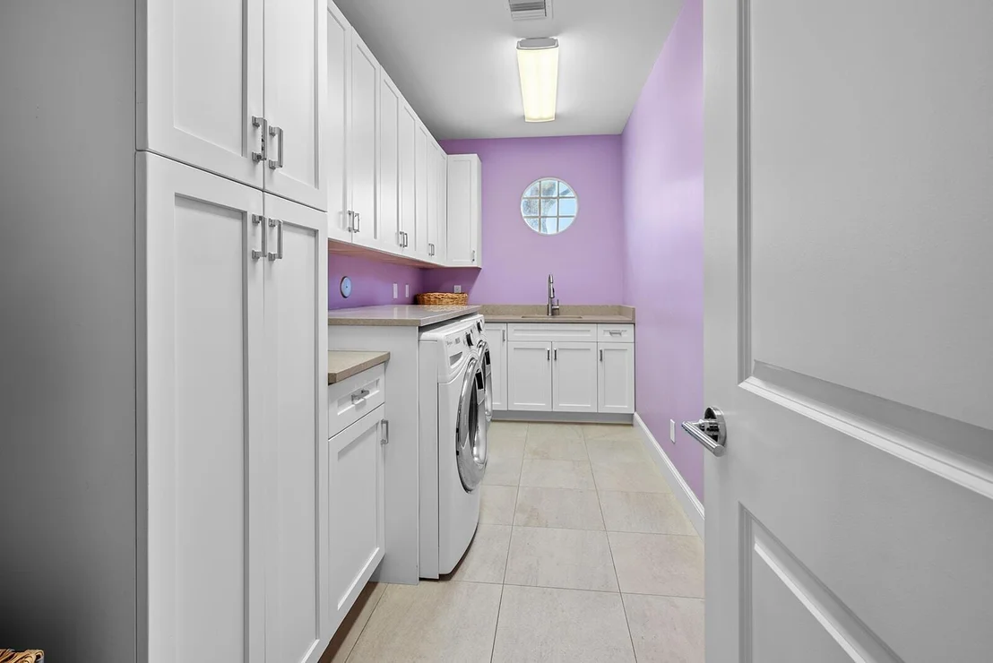 Photo of 3643 Princeton Place