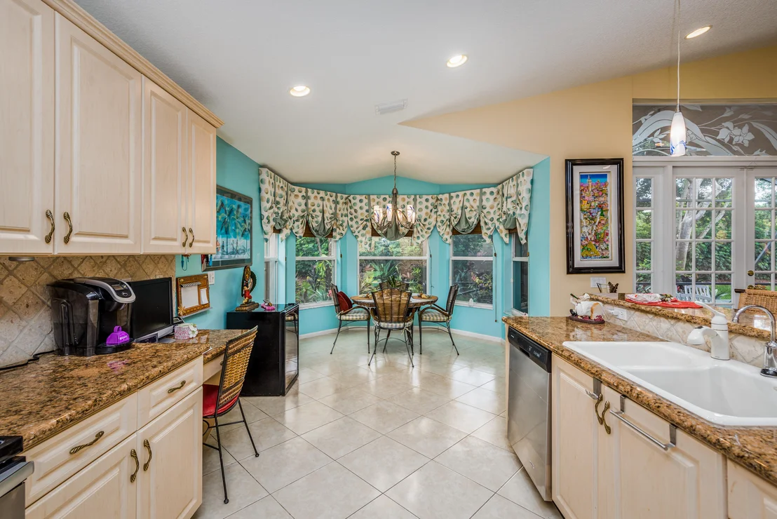 Photo of 9828 Tallyrand Drive