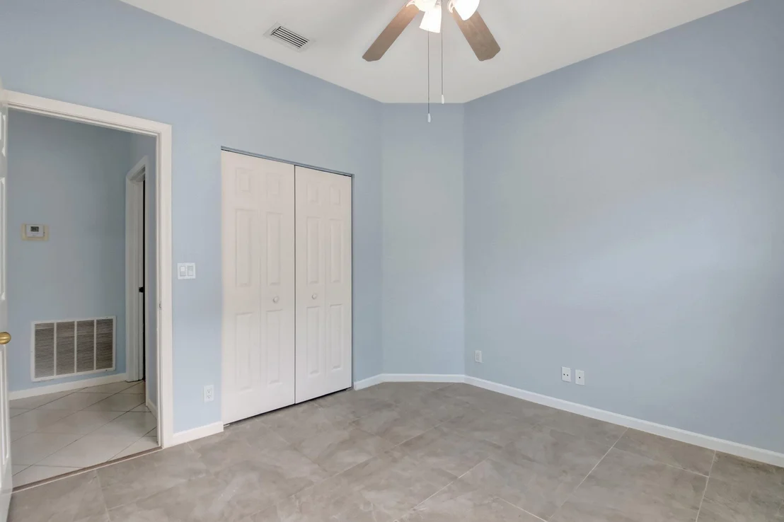 Photo of 8620 Pine Cay